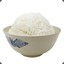 bowl o&#039; rice