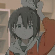 seepling - steam id 76561198390394249