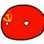 Михаил