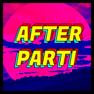 AfterParti