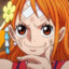 Gatchan