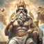 ZEUS