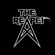 TheReapeR avatar