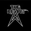 TheReapeR