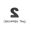 Backwards_Two