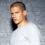 Michael Scofield