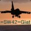 =SW42=Giat