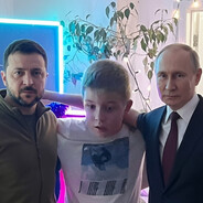 RudawskiTeddybjorn_