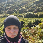 ski - steam id 76561198170149365