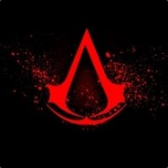 DahakaCSGOPoints.com