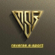 ꧁𓊈𒆜🅺 🅴 🅻 🆈