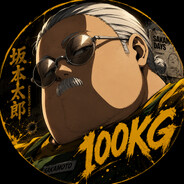 _100kg