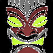AkalaMangala avatar