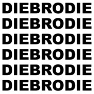 diebrodie