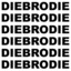 diebrodie