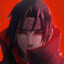 ❟❛❟ＩＴＡＣＨＩ