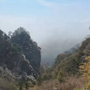 可是你真棒啊！