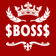 $BOSS$