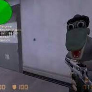 Сергей Юрьевич