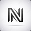 Naucix