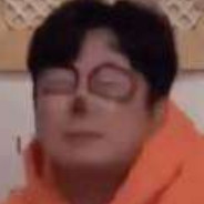 人类瑰宝李秀根