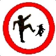 {PK} ISUX - steam id 76561197960512816