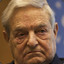 Soros BERENC