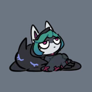 柠檬大冰人人吃