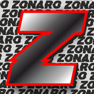 ZONARO - steam id 76561198075567648