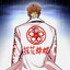 dont cry, or kagiroi will come ) Avatar of player dont cry, or kagiroi will come )