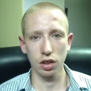 xXx_Boston_Carjacker_xXx (.)(.)