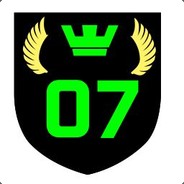 871074853