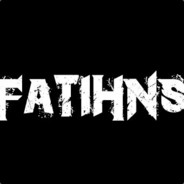 ♕★ FatihNS! ★ avatar