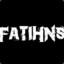 ♕★ FatihNS! ★