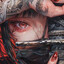 Avatar of 3t3ot