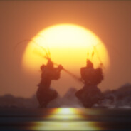 坑的就是你们四个