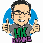HK.Gaming