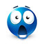 MeraHy6