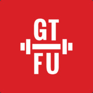 G.T.F.U