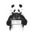Pandasiiito