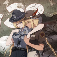 USS Oklahoma (BB-37)