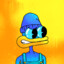 Duck | 037