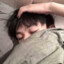 XJJ