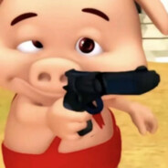 童话世界大聪明