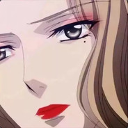 四驱车我玩双钻