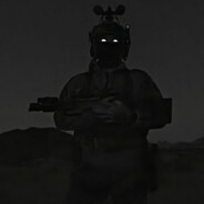 EbyChurok avatar