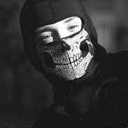 -Akow - steam id 76561199038606149