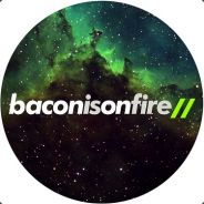 Kevin wid da flamezz - steam id 76561197966355085