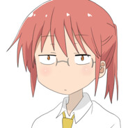 清早起来去拾粪