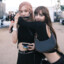 ChaeLisa_